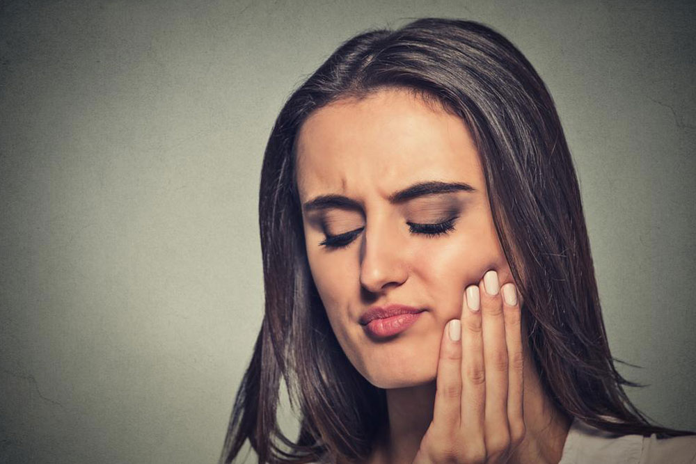 Effective Strategies to Prevent Gum Disease