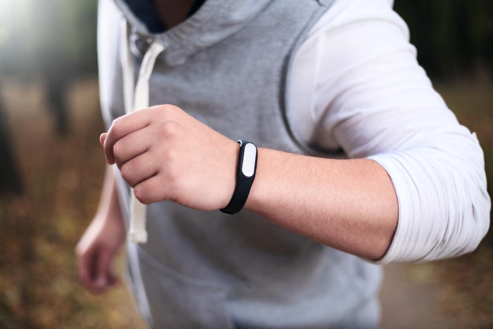 Top 2017 Fitness Wearables for a Healthier Lifestyle