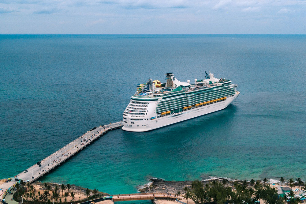 Smart Tips to Find Discounted Unfilled Cruise Rooms