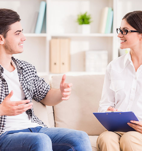 Comprehensive Health Insurance Options for Young Adults Under 30