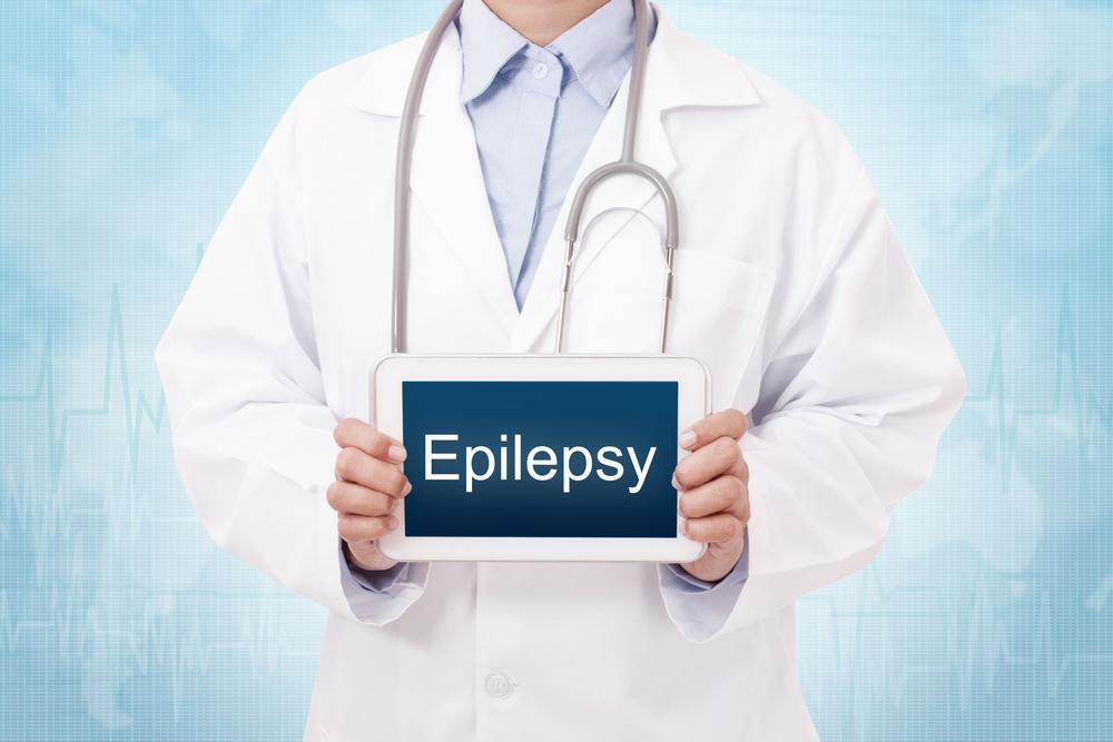 Understanding the Different Types of Epileptic Seizures