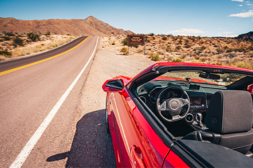 Essential Insights Into the Chrysler Prowler Sports Car