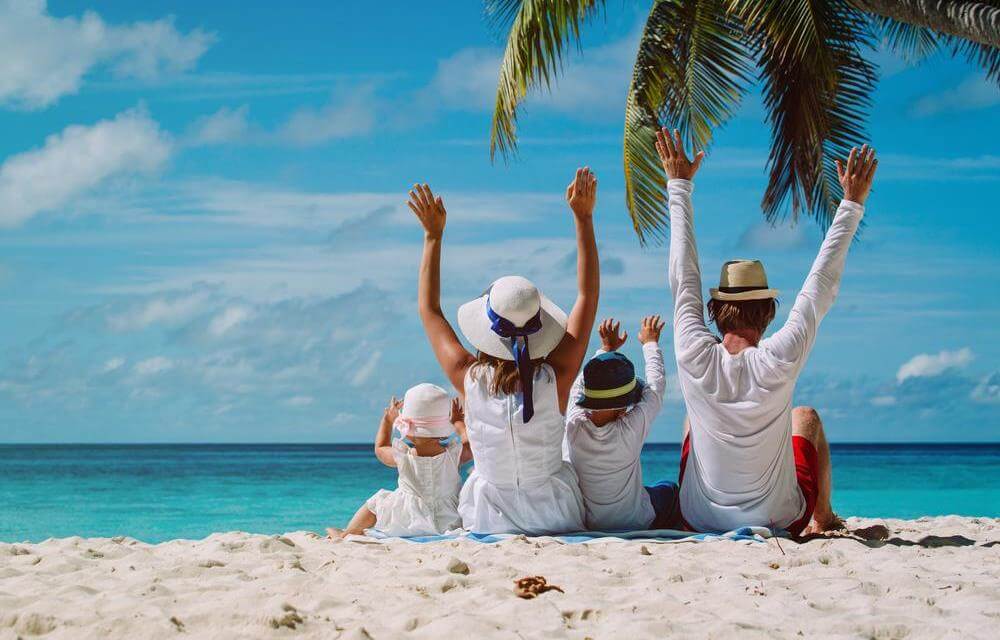 Comprehensive Guide to Securing the Best All-Inclusive Vacation Deals