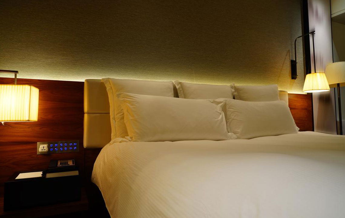 Affordable Mattress Brands You Can Trust for a Perfect Night's Sleep