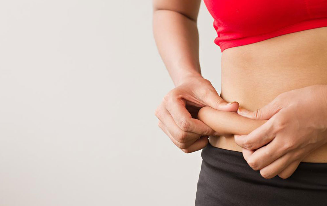 Effective Home Workouts to Flatten Your Belly