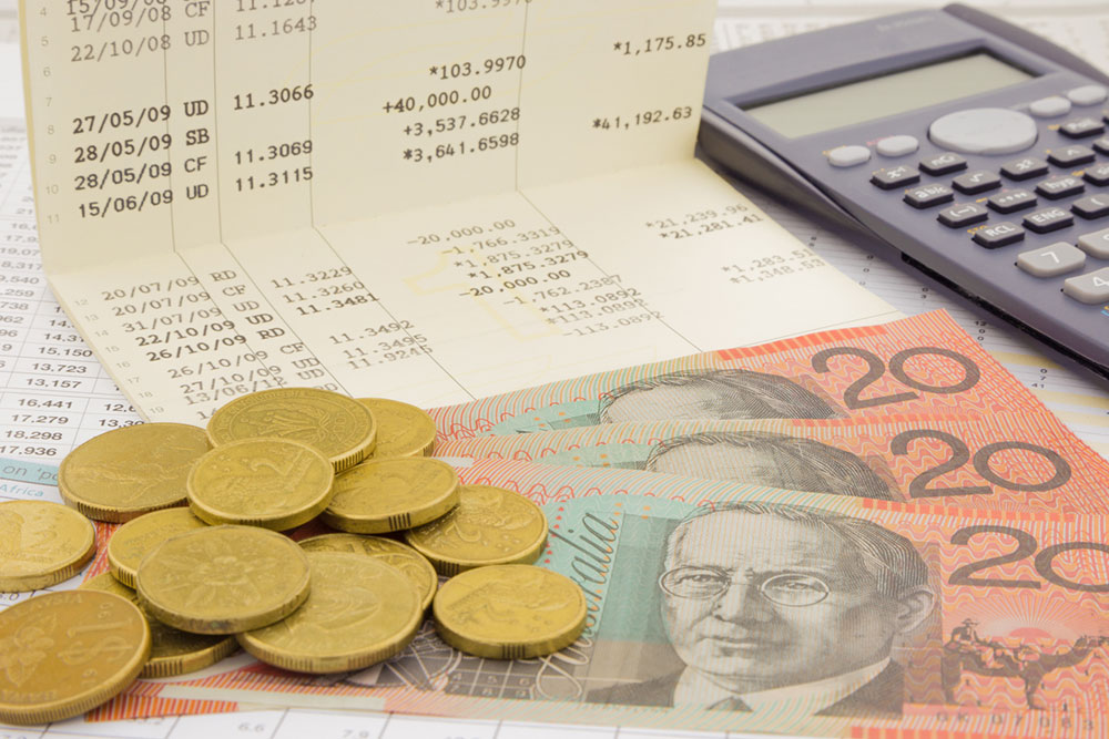Top Rare Australian Coins Worth Collecting and Investing In