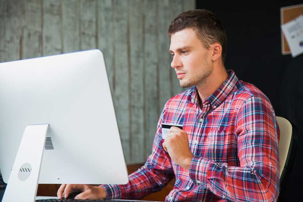Effective Strategies for Managing Bad Credit Debt Consolidation