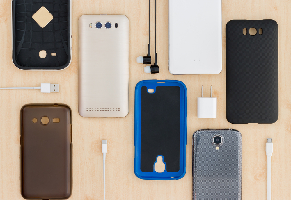 Must-Have Innovative Gadgets to Transform Your Home Living Experience