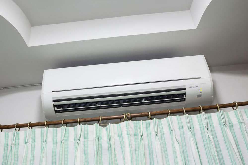 Comprehensive Guide to the Top Haier Electronics for Modern Homes