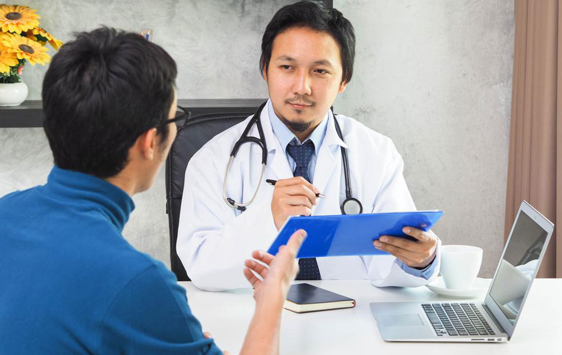 Comprehensive Strategies for Penis Enlargement and Enhancing Sexual Performance