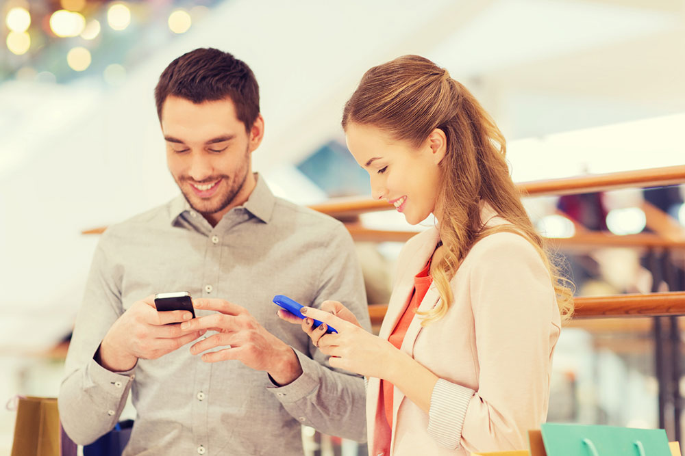 Top 8 Smartphone Deals to Watch for on Cyber Monday 2023