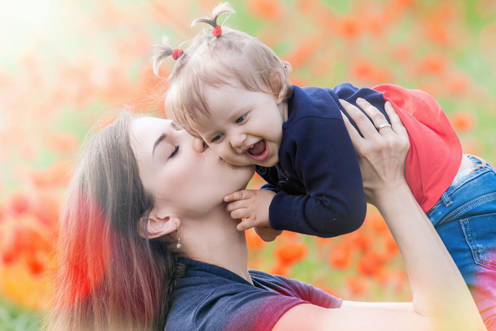 Selecting the Perfect Name for Your Baby: Tips and Ideas