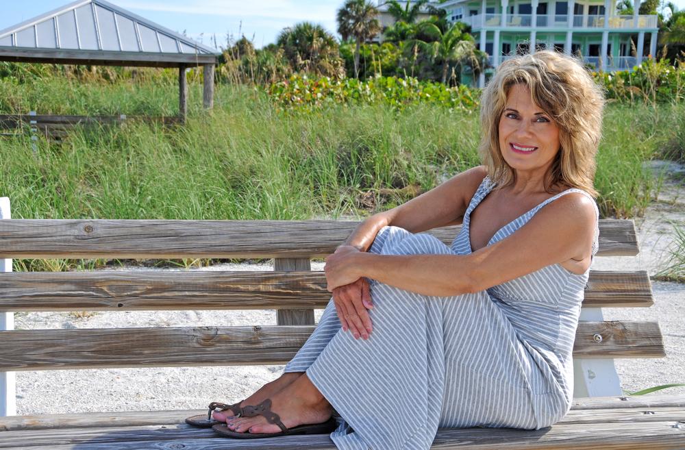 Essential Cocktail Dress Brands for Women Over 60