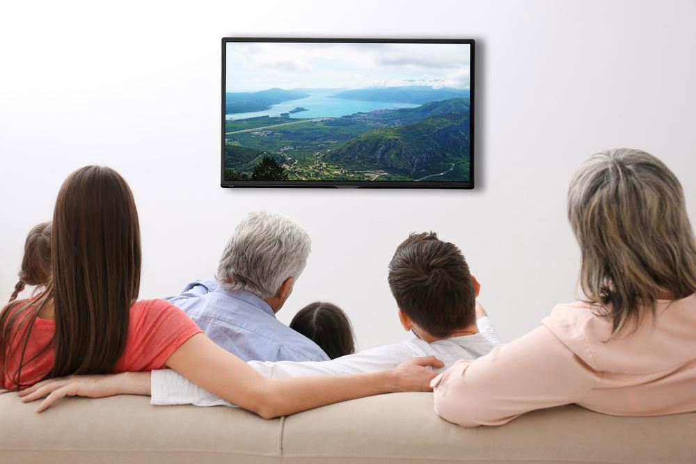 Top 6 DIRECTV Subscription Plans for Your Budget