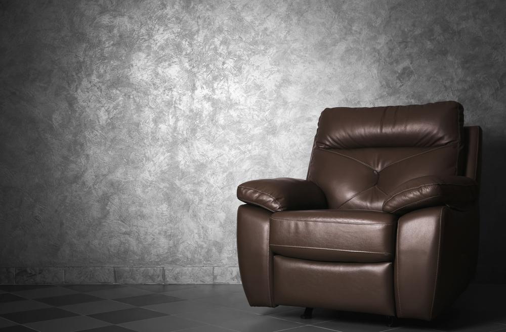 Top Recliner Options for Comfortable Living