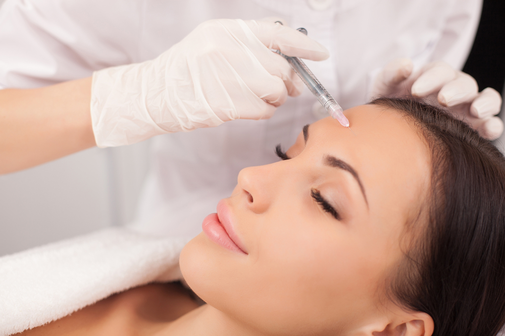Ultimate Guide to Getting the Most Out of Your Botox Investment Without Breaking the Bank