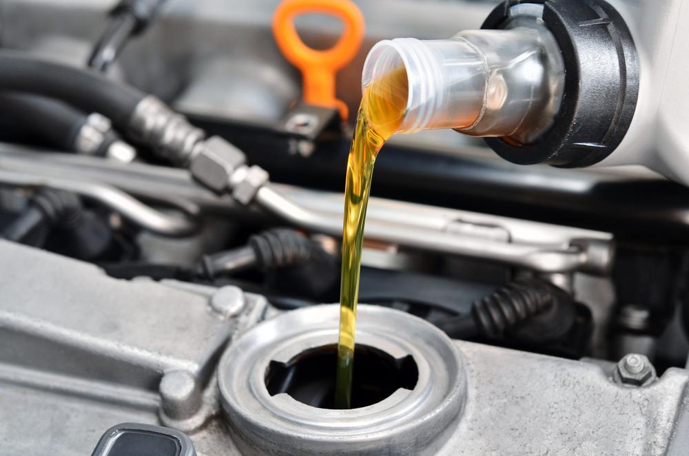 Maximize Savings with Speedee Oil Change Coupons and Expert Services