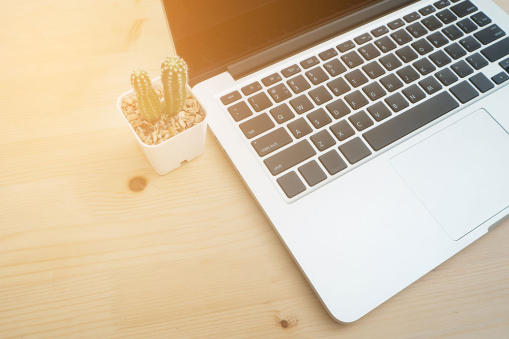 Ultimate Guide to Selecting the Perfect Laptop