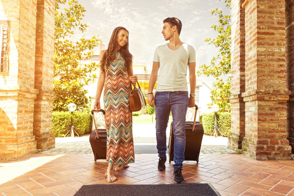 Top 3 Black Friday Travel Bargains You Can't Miss