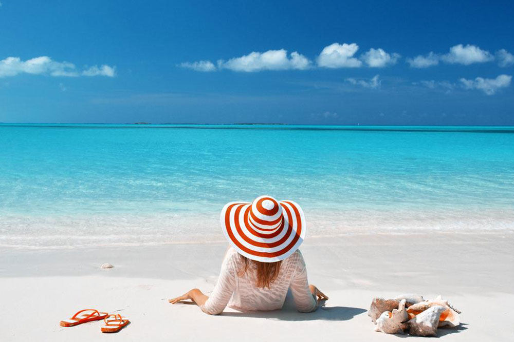 Top All-Inclusive Resorts for an Unforgettable Bahamas Escape