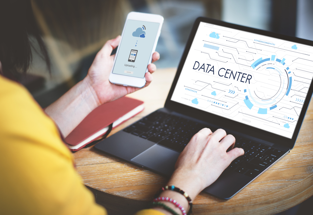 Essential Insights Before Choosing dispatch Management Software