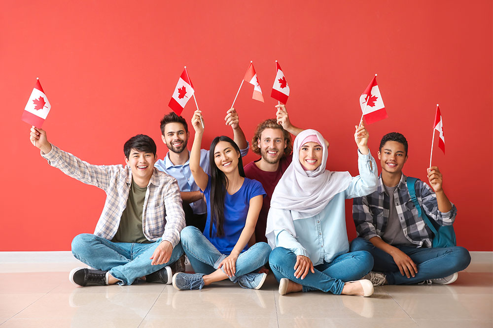 Top 5 Strategies for Immigrating to Canada
