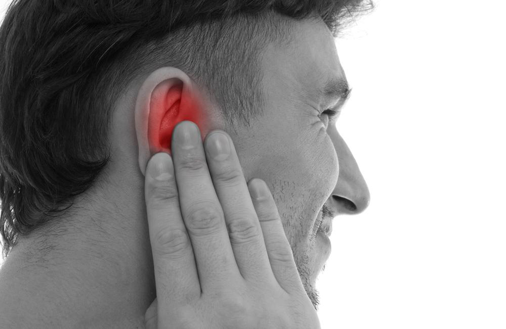 Effective Home Treatments for Ear Infection Relief