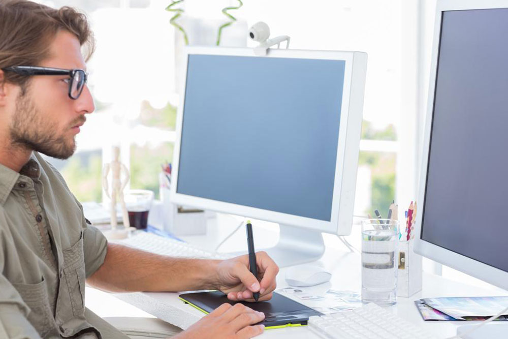 Best Digital Art Software for Creatives and Designers