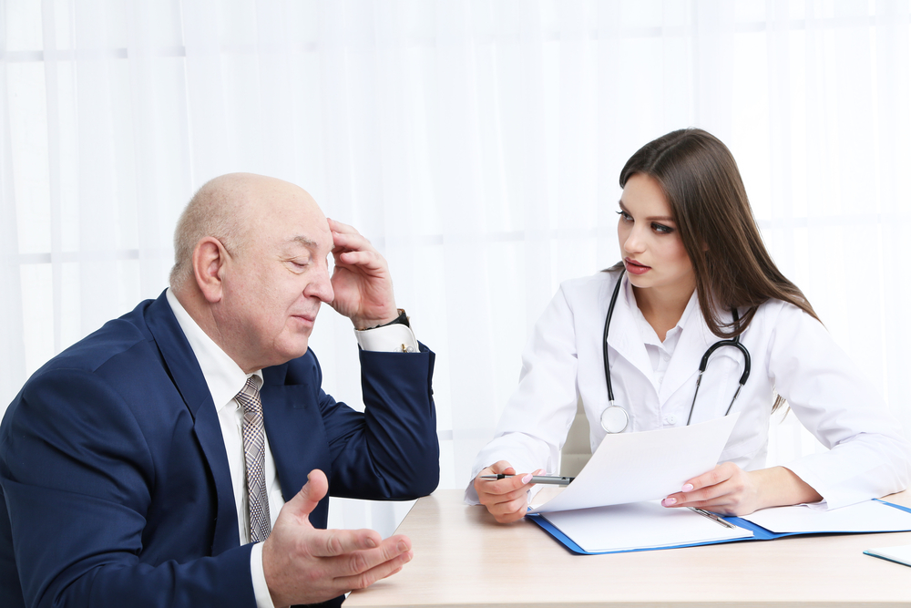 Effective Strategies for Managing Psoriatic Arthritis Symptoms