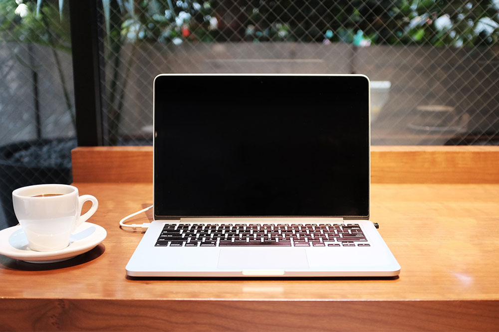 Top Laptops to Consider Buying Today
