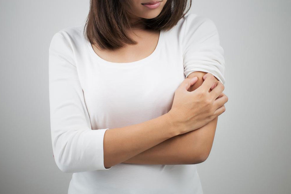 Comprehensive Guide to MRSA: Causes, Symptoms, and Prevention Strategies