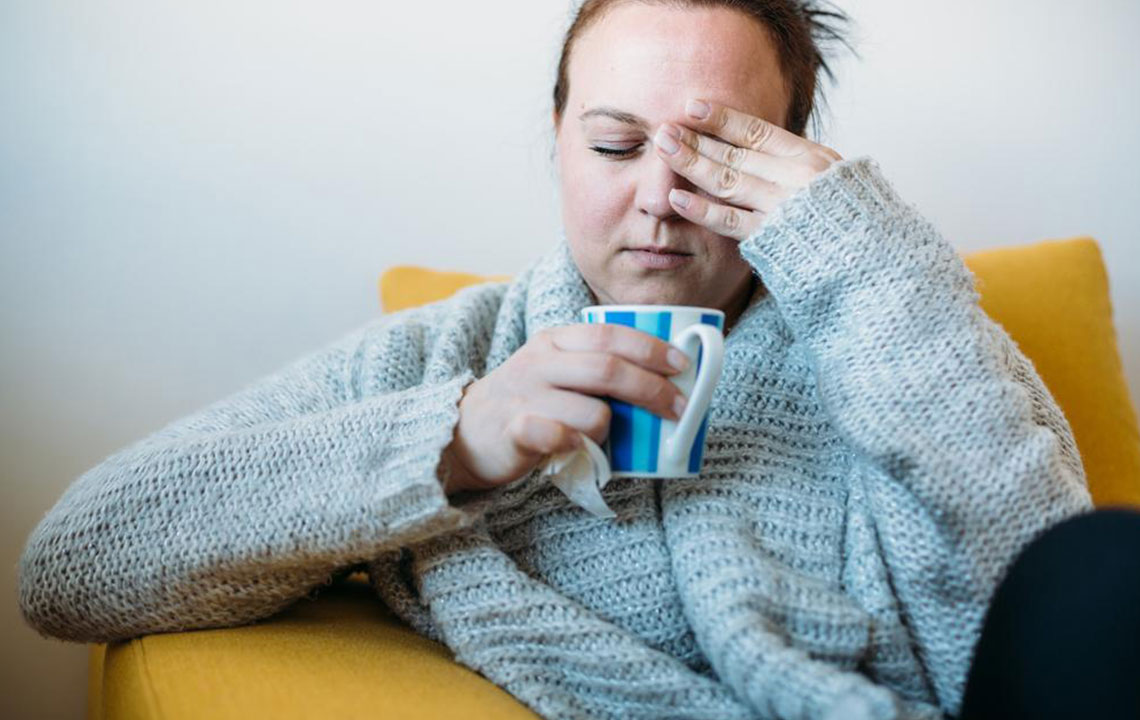 The Dangers of Overcorrecting High Blood Pressure: Risks and Precautions