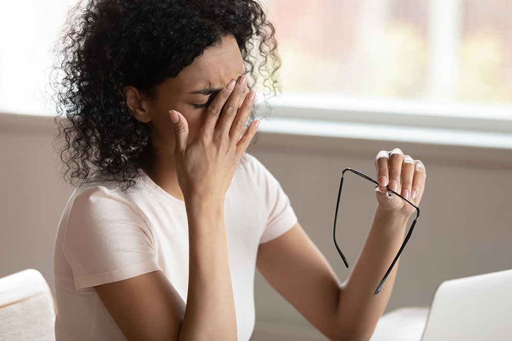 In-Depth Insights into Chronic Fatigue Syndrome: Causes, Symptoms, and Management