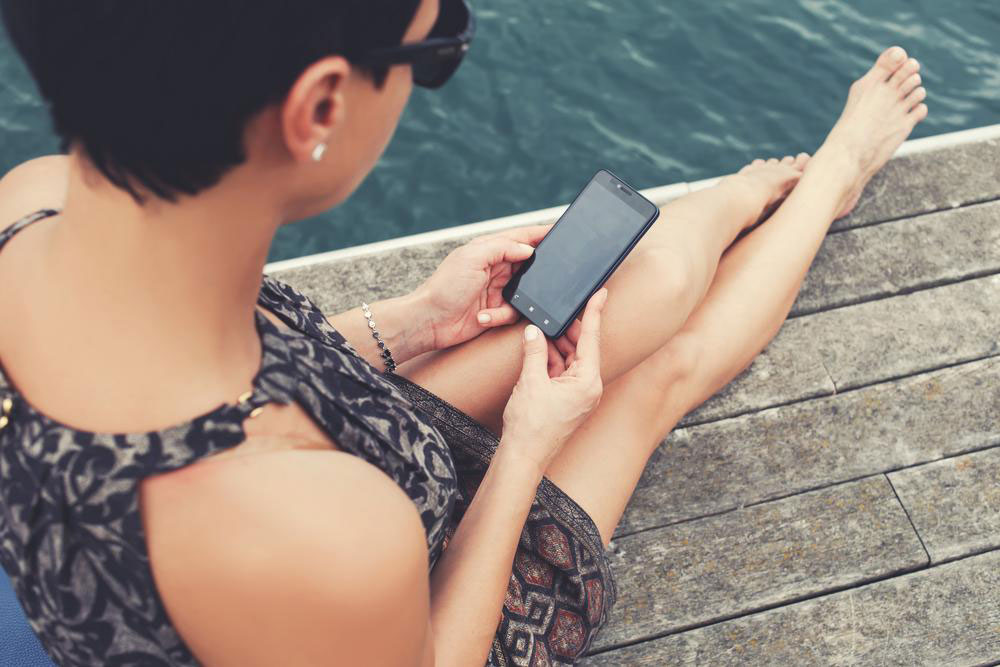 Exclusive Deals: Save Big on Windows Phones Today