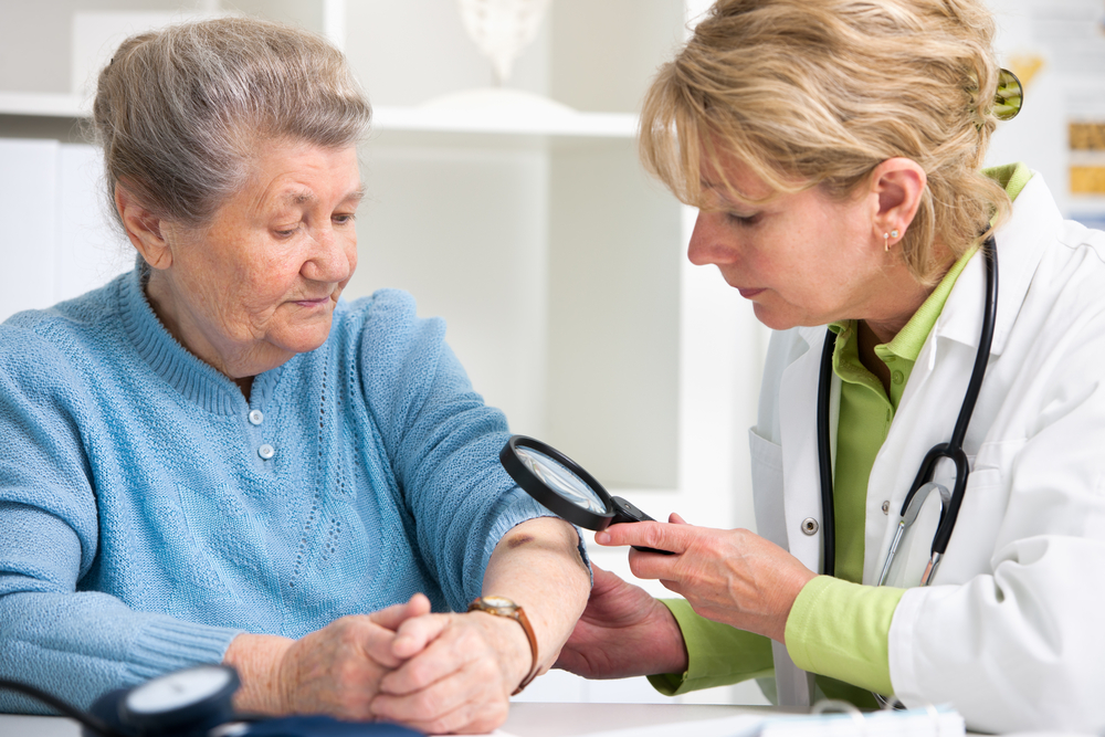 Understanding Skin Cancer: Key Facts and Detection Tips