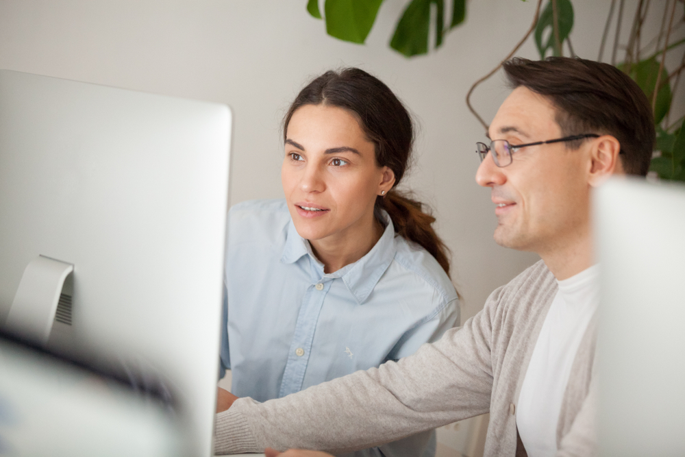 Enhancing Parental Skills: The Significance of Educational Parenting Programs