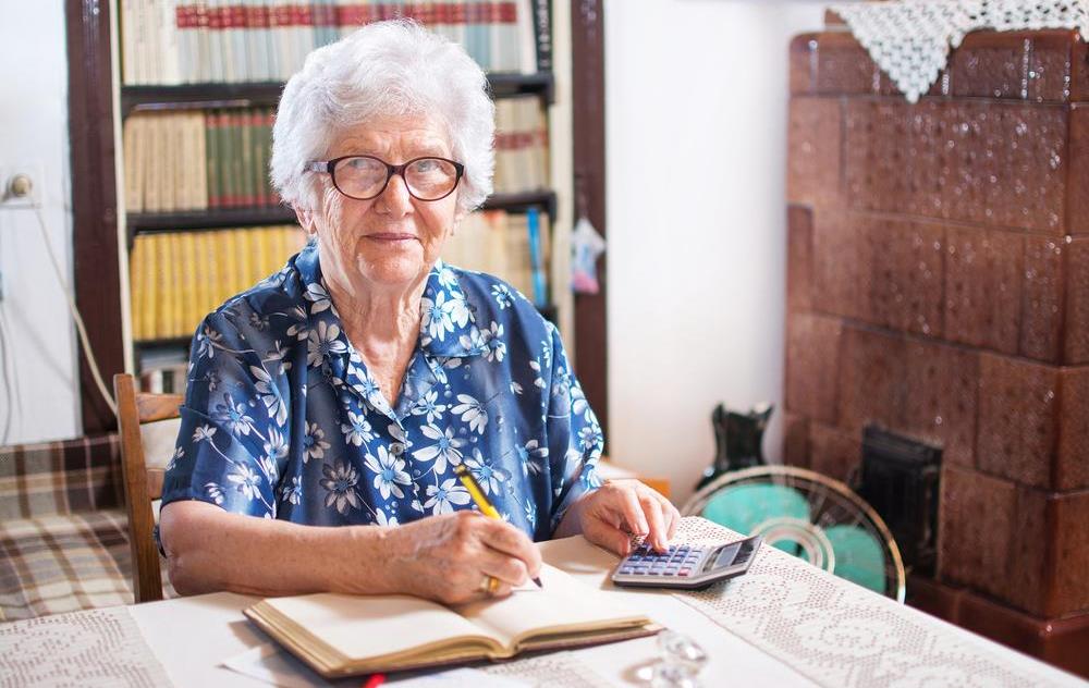 Essential Tips for Choosing the Right Hearing Aids