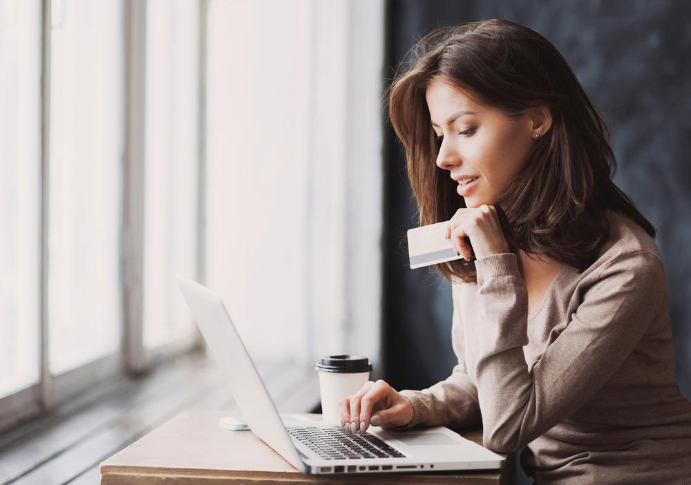 Essential FAQs for New Online Bank Accounts