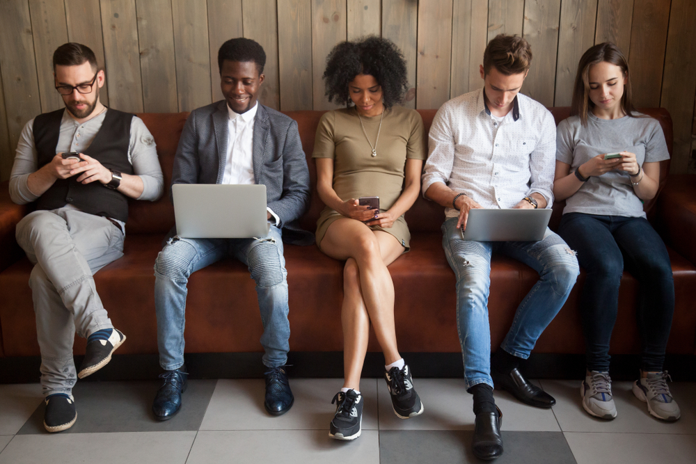 Essential Tips for Selecting Affordable Wi-Fi Plans