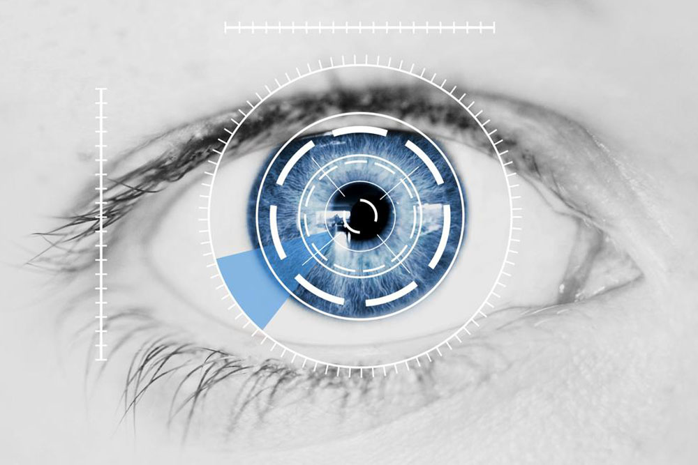 Understanding Common Retinal Issues and Their Solutions