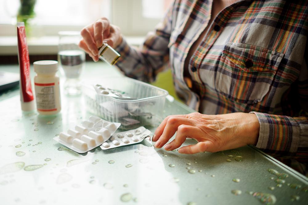 Understanding Psoriatic Arthritis: Causes, Triggers, Remedies, and Diet Tips