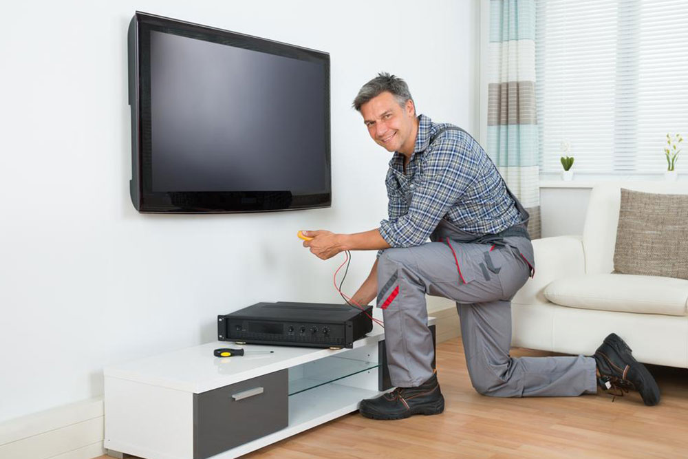 Top Advantages of Choosing DirecTV Packages