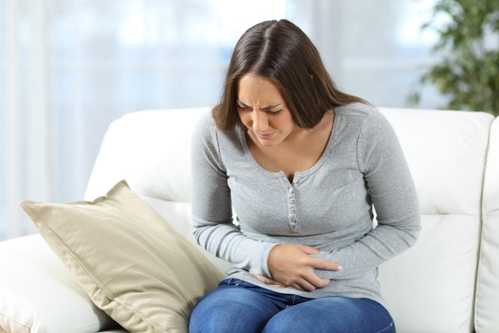Effective Strategies to Prevent Cervical Cancer