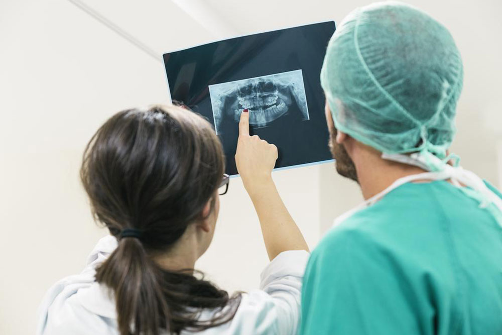 A Guide to Medicare Expenses and Costs