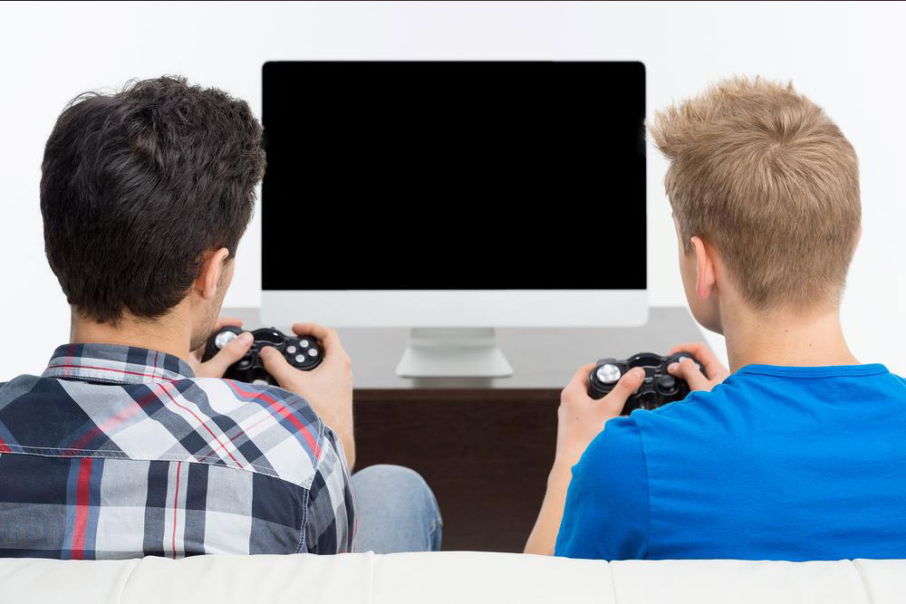Comprehensive Guide to the PlayStation 4 Console
