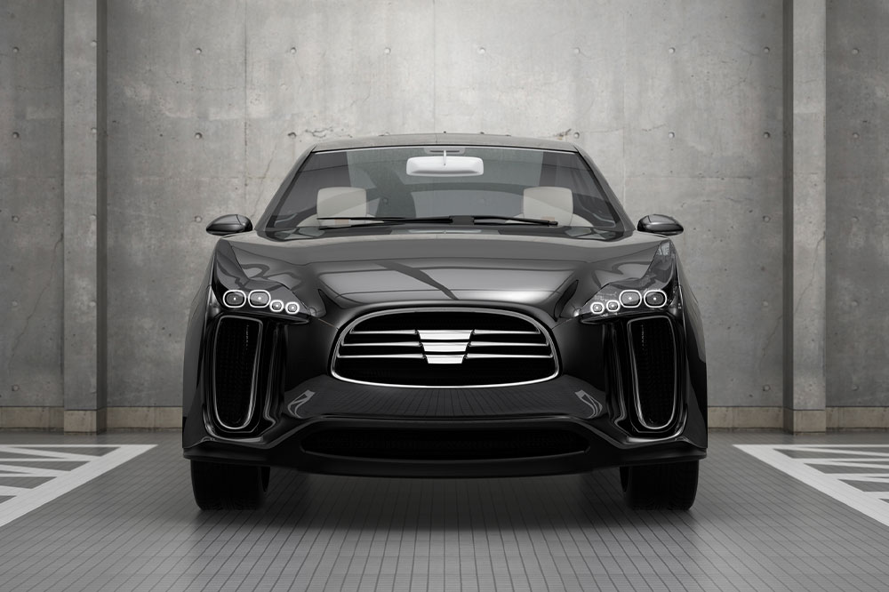 Essential Guide to Cadillac CT4 SUVs and Trims