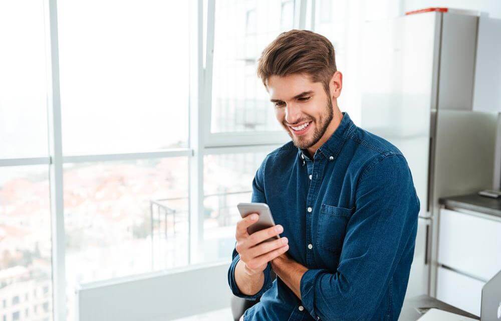 Essential Tips for Switching Your Mobile Service Plan