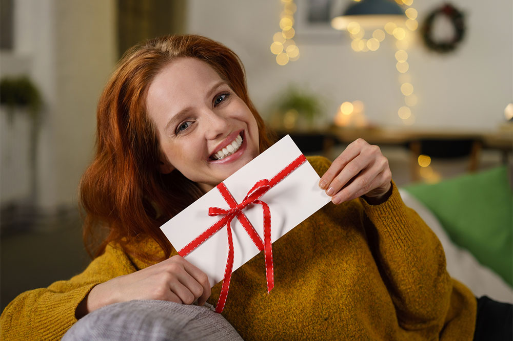 Essential Tips to Maximize the Benefits of Gift Cards and Avoid Common Pitfalls