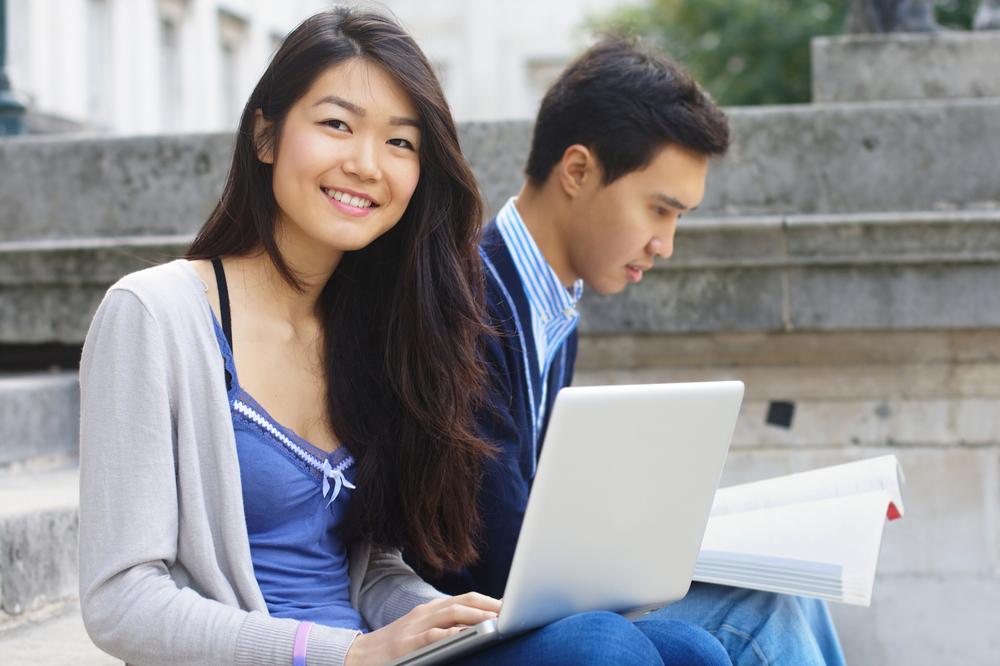 Understanding the Federal Stafford Student Loan Program