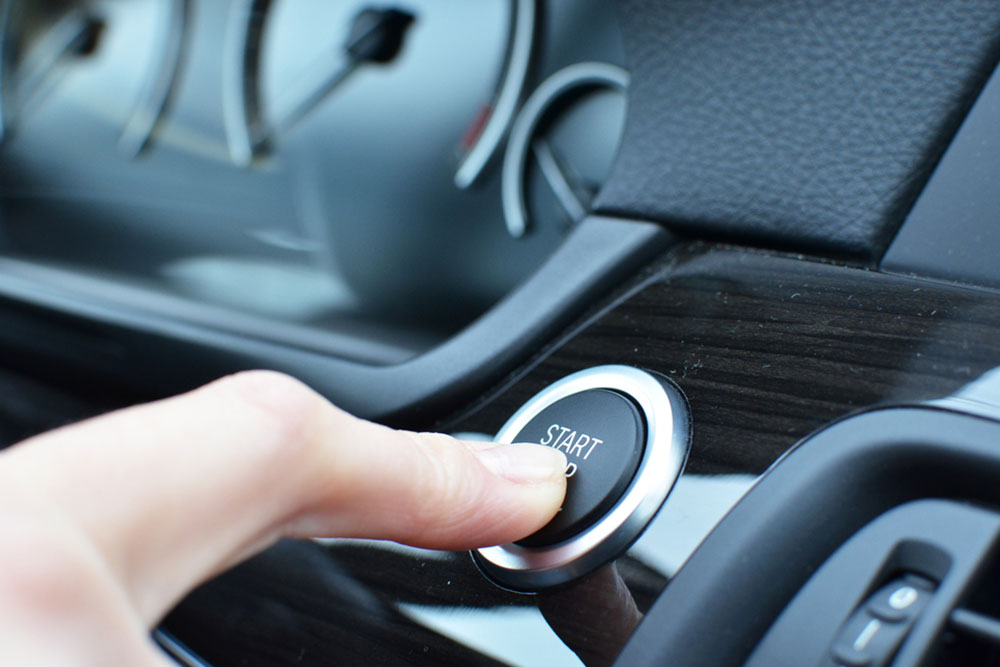 Top Affordable Sedans Under $30,000 for Budget-Conscious Buyers